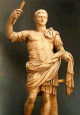 GALACUS Augustus