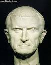 CAECILIUS METELLUS Quintus