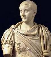 VALERIUS Quintus