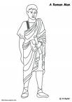 SEPUNIUS PINARIUS Quintus