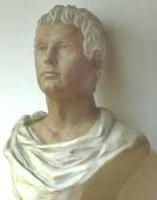 TUBBSARIUS Flavius