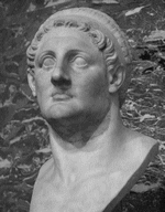 HELVETICIUS Ptolemeo