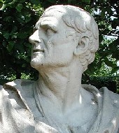 FULVIUS FLACCUS Quintus