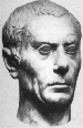GRACUS  CAIUS Julius