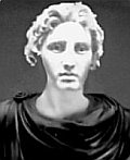 AEGIDIUS Honorius